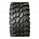 Llanta 30X10R14 Terrarex Tubeless Obor